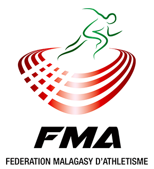 Fédération Malgache d'Athlétisme