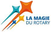 La Magie du Rotary